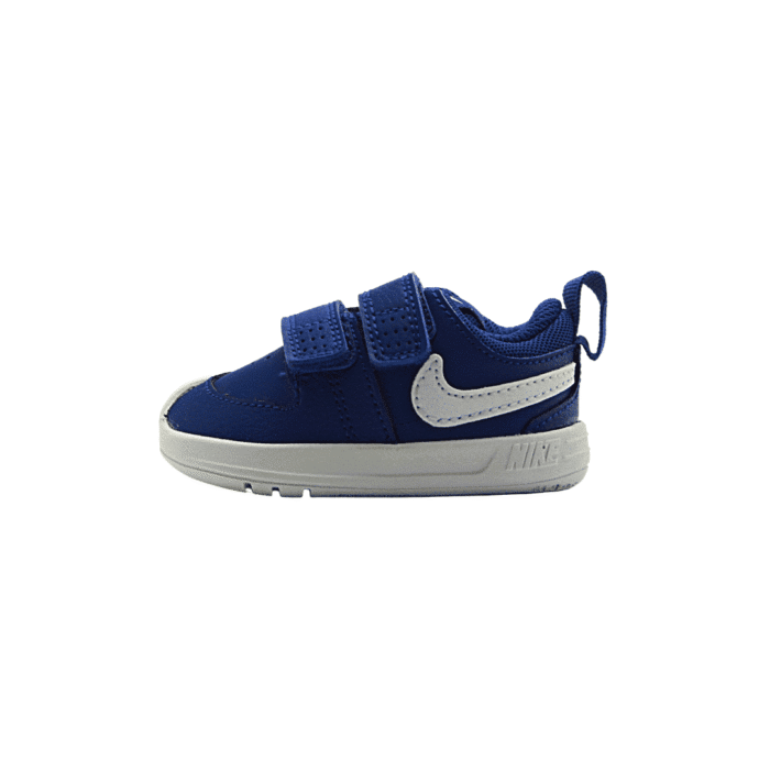 Nike Pico 5 (TDV) - Deportivo Niño - Imagen 1