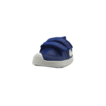 Nike Pico 5 (TDV) - Deportivo Niño - Imagen 2
