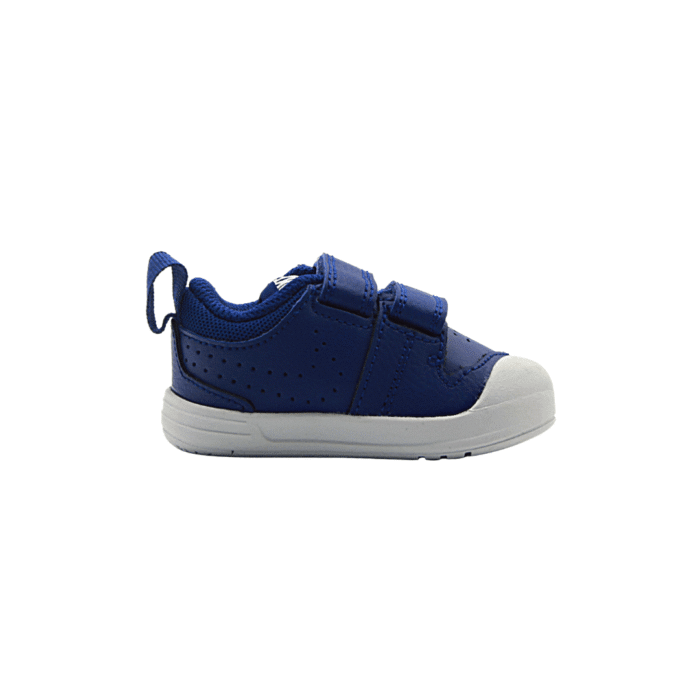 Nike Pico 5 (TDV) - Deportivo Niño - Imagen 3