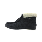 Boccato Termita - Pantufla Dama - Imagen 4