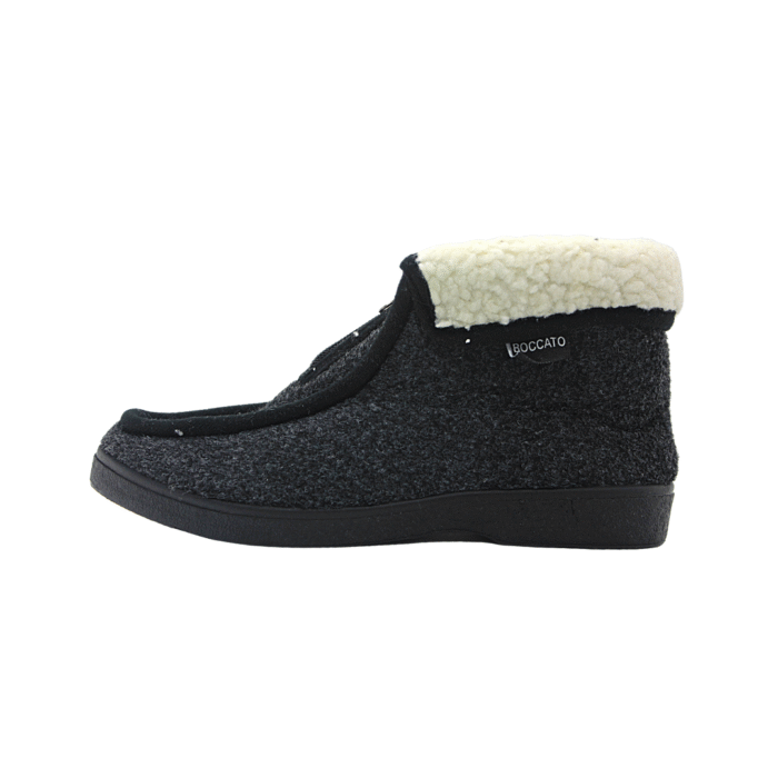 Boccato Termita - Pantufla Dama - Imagen 4