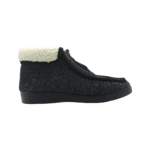 Boccato Termita - Pantufla Dama - Imagen 6