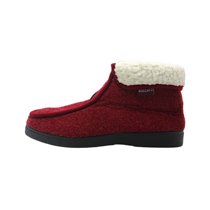 Boccato Termita - Pantufla Dama - Imagen 7