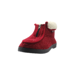 Boccato Termita - Pantufla Dama - Imagen 8