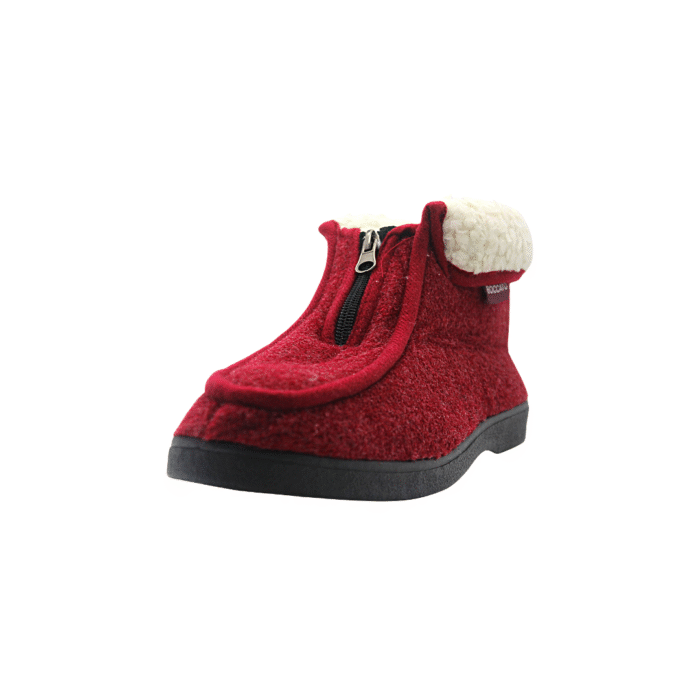 Boccato Termita - Pantufla Dama - Imagen 8