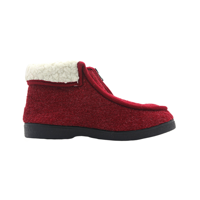 Boccato Termita - Pantufla Dama - Imagen 9