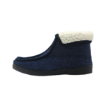 Boccato Termita - Pantufla Dama