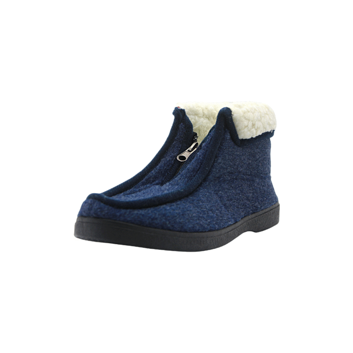 Boccato Termita - Pantufla Dama - Imagen 2