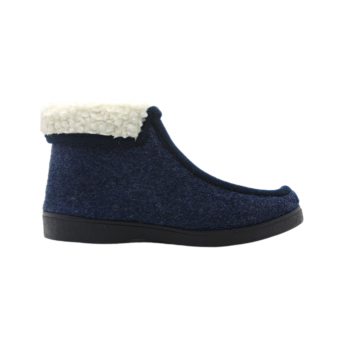 Boccato Termita - Pantufla Dama - Imagen 3