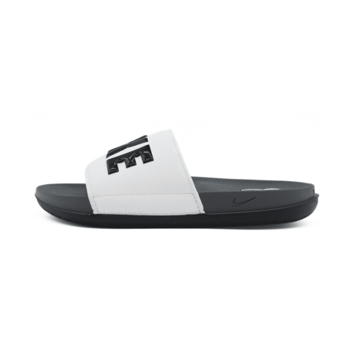 Nike OffCourt Slide - Chancla Dama - Imagen 1