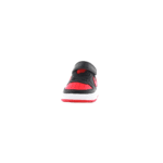Nike Court Borough Low 2 (TDV) - Deportivo Niño - Imagen 2