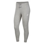 Nike Essential - Pantalón Dama