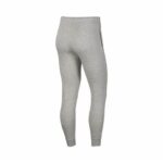 Nike Essential - Pantalón Dama - Imagen 2
