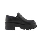 Canela Elastizado - Zapato Dama - Imagen 3