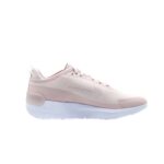 Nike Amixa - Deportivo Dama - Imagen 3