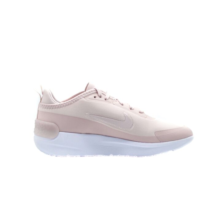 Nike Amixa - Deportivo Dama - Imagen 3