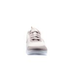 Nike Amixa - Deportivo Dama - Imagen 2