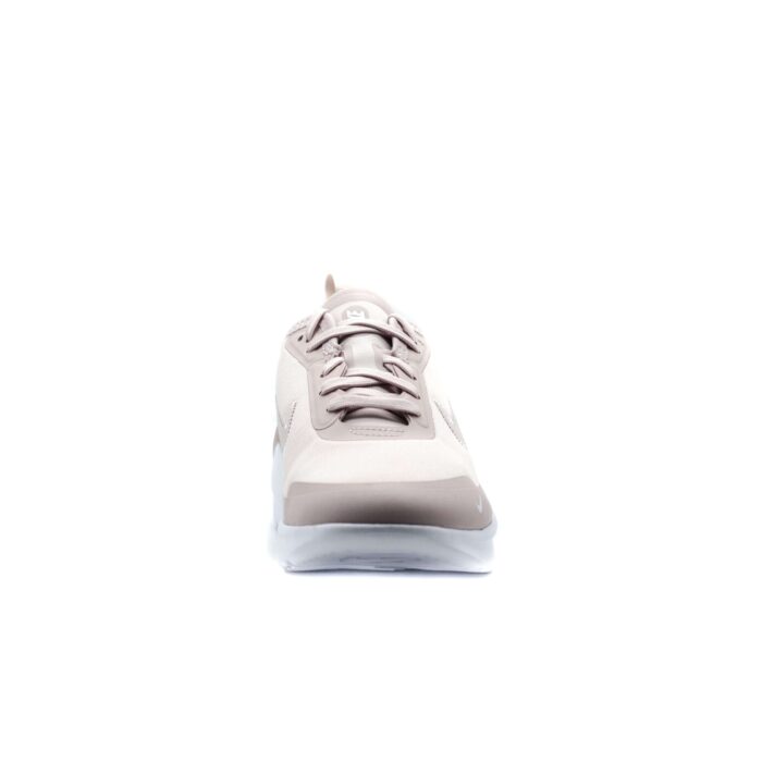 Nike Amixa - Deportivo Dama - Imagen 2