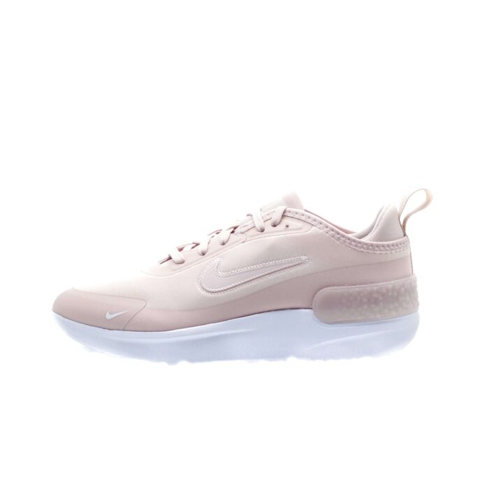 Nike Amixa - Deportivo Dama - Imagen 1