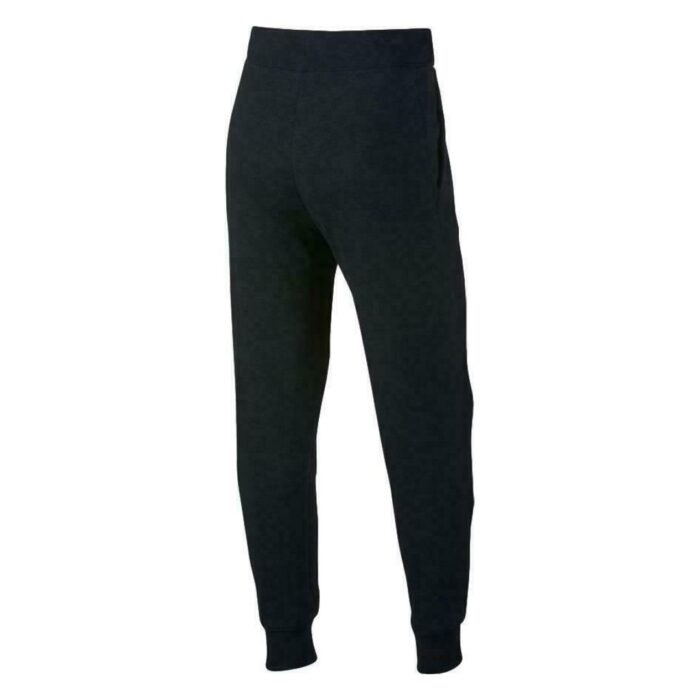 Nike NSW - Pantalón Niños - Imagen 2