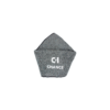 Chance Sport Towel - Toalla Deportiva - Imagen 2