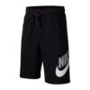 Nike Club Hbr - Short Niños