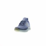 Nike Renew In-Season TR 10 - Deportivo Dama - Imagen 2