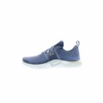 Nike Renew In-Season TR 10 - Deportivo Dama