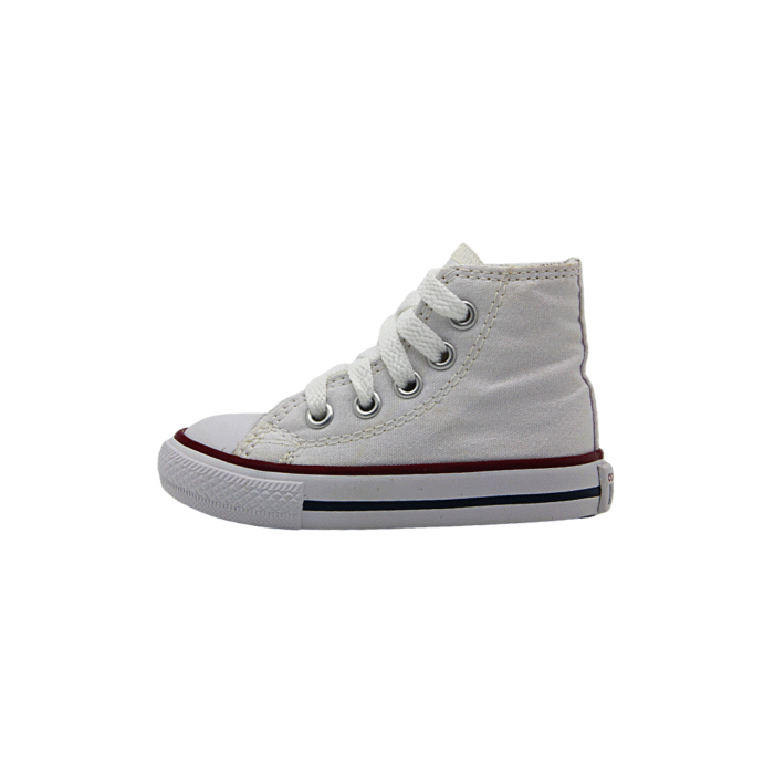 Converse Hi Infant - Deportivo Niño - Imagen 1