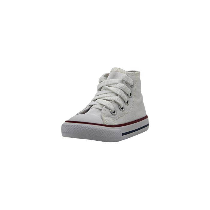 Converse Hi Infant - Deportivo Niño - Imagen 2