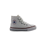 Converse Hi Infant - Deportivo Niño - Imagen 3