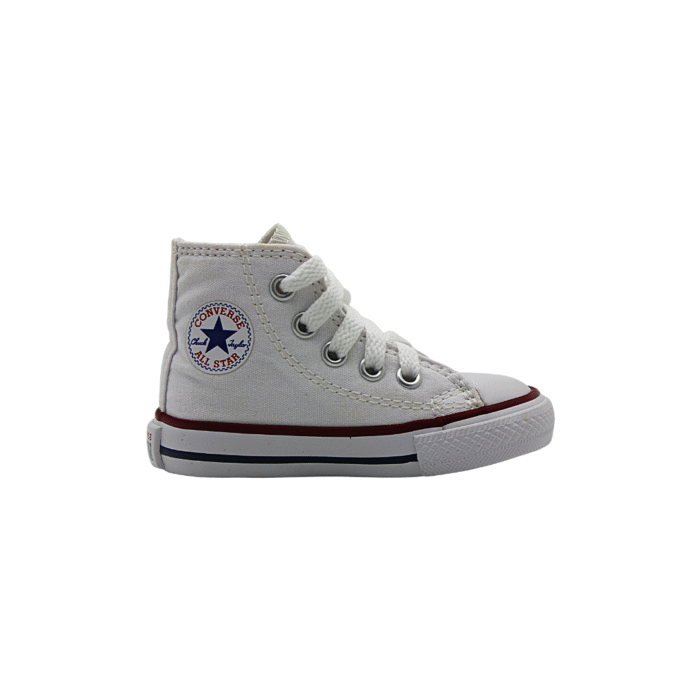 Converse Hi Infant - Deportivo Niño - Imagen 3