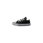 Converse Chuck Taylor – Deportivo Niño