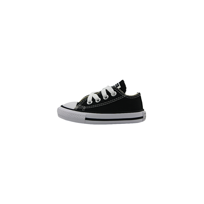 Converse Chuck Taylor – Deportivo Niño - Imagen 1