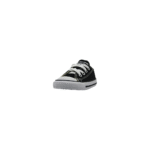 Converse Chuck Taylor – Deportivo Niño - Imagen 2