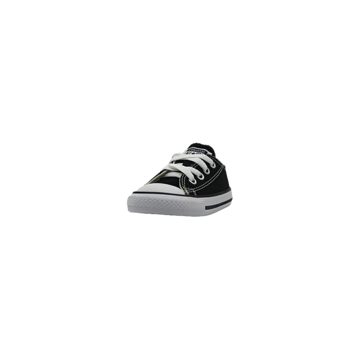 Converse Chuck Taylor – Deportivo Niño - Imagen 2