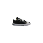 Converse Chuck Taylor – Deportivo Niño - Imagen 3