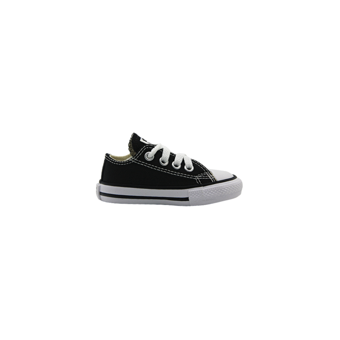 Converse Chuck Taylor – Deportivo Niño - Imagen 3