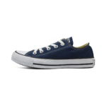 Converse Basket Low - Deportivo Unisex