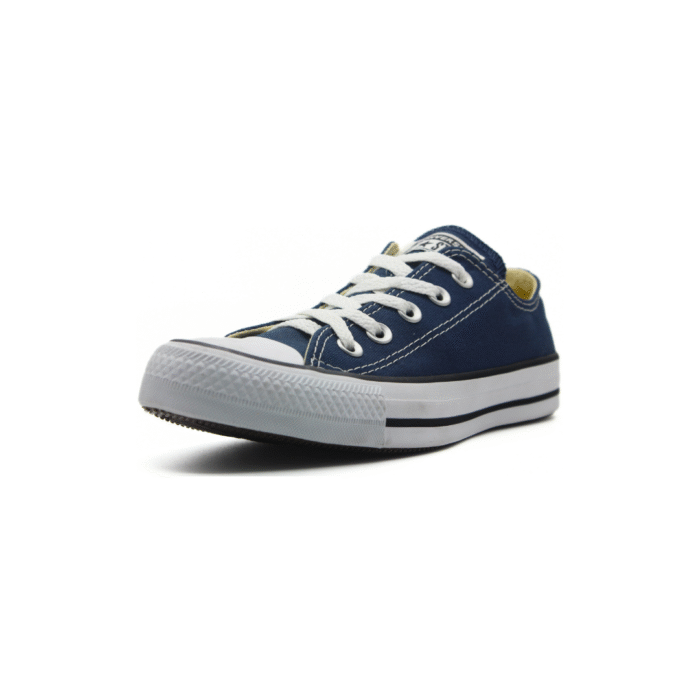 Converse Basket Low - Deportivo Unisex - Imagen 2