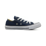 Converse Basket Low - Deportivo Unisex - Imagen 3