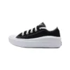 Converse  CTAS Move OX - Zapatilla Dama