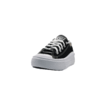 Converse  CTAS Move OX - Zapatilla Dama - Imagen 2