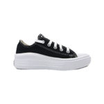 Converse  CTAS Move OX - Zapatilla Dama - Imagen 3
