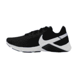 Nike Legend Essential 2 - Deportivo Hombre