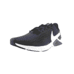 Nike Legend Essential 2 - Deportivo Hombre - Imagen 2
