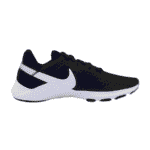 Nike Legend Essential 2 - Deportivo Hombre - Imagen 3