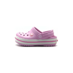 Crocs Crocband Crog Kids