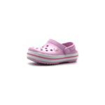 Crocs Crocband Crog Kids - Imagen 2