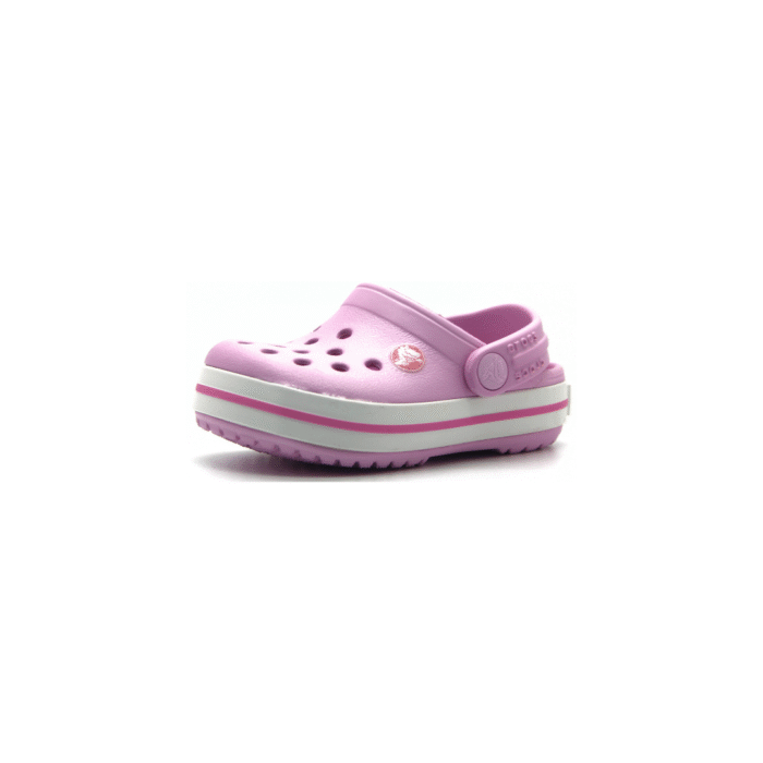 Crocs Crocband Crog Kids - Imagen 2